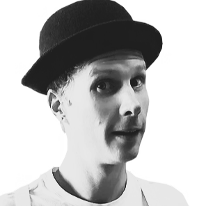 Dev profile image for testimonial