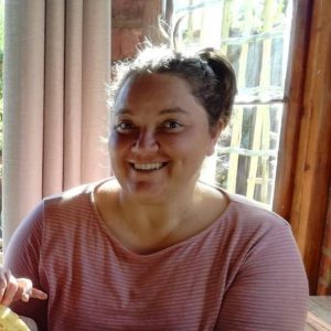 jennifer from kay and monty vineyards profile picture