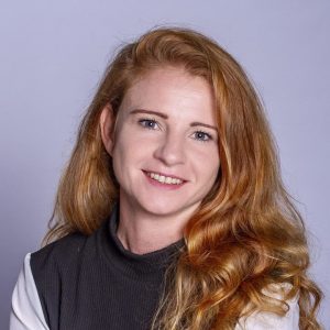 Sunell profile from sunhillaccounting.co.za